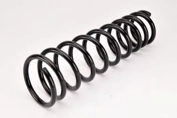 Magnum Technology SD003MT Пружина підвіски