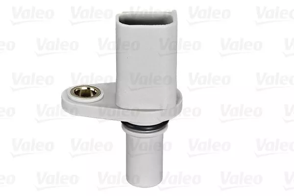 VALEO 253800 Датчик распредвала