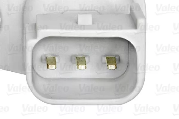 VALEO 253800 Датчик распредвала