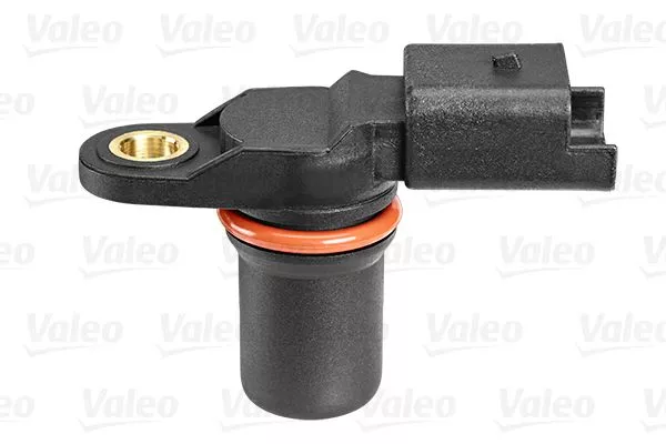 VALEO 253803 Датчик распредвала