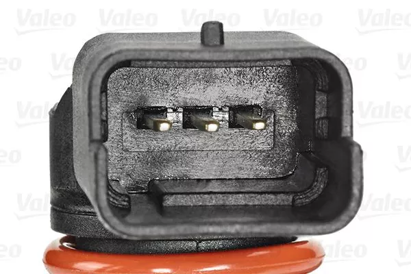 VALEO 253803 Датчик распредвала