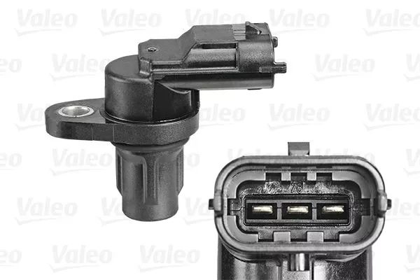 VALEO 253804 Датчик распредвала