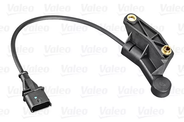 VALEO 253811 Датчик распредвала