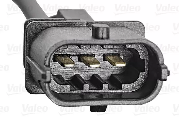 VALEO 253811 Датчик распредвала
