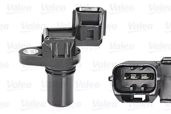 VALEO 253815 Датчик распредвала