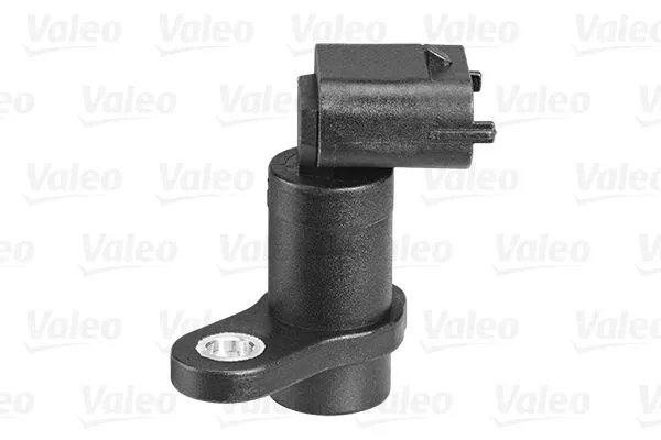 VALEO 253818 Датчик распредвала