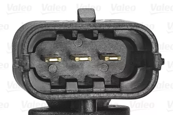 VALEO 253818 Датчик распредвала