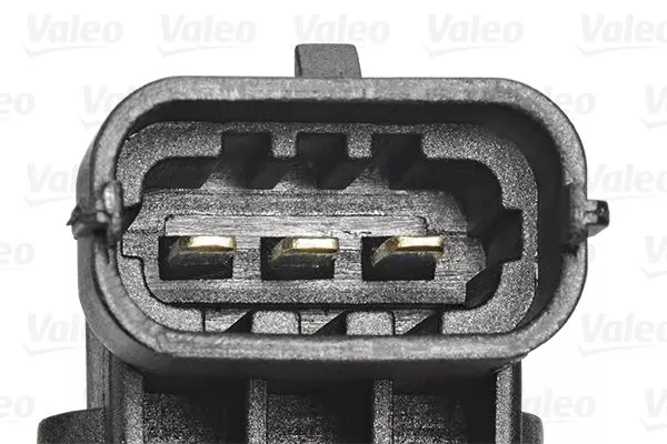 VALEO 253825 Датчик распредвала