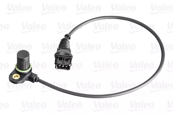 VALEO 253826 Датчик распредвала