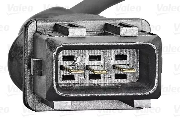 VALEO 253835 Датчик распредвала