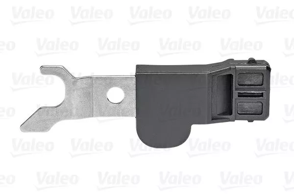 VALEO 253836 Датчик распредвала