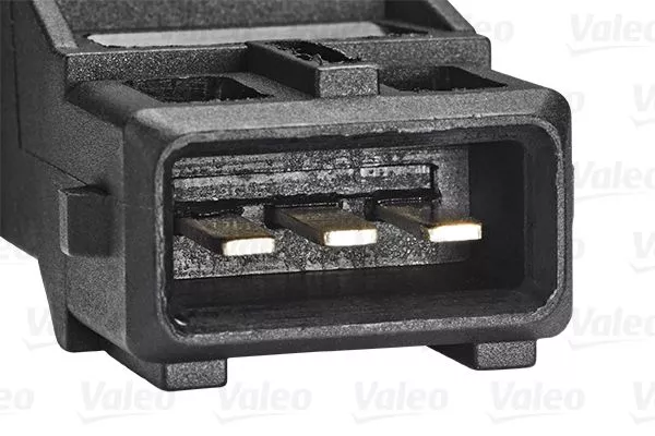 VALEO 253836 Датчик распредвала
