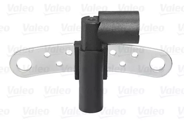 VALEO 254001 Датчик положення коленвала