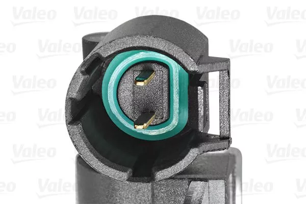 VALEO 254001 Датчик положення коленвала