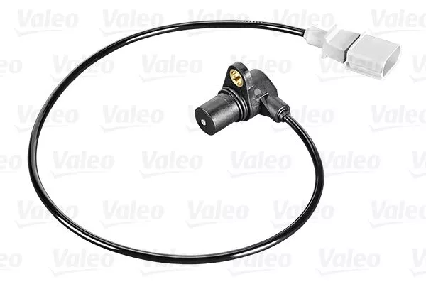 VALEO 254003 Датчик положення коленвала