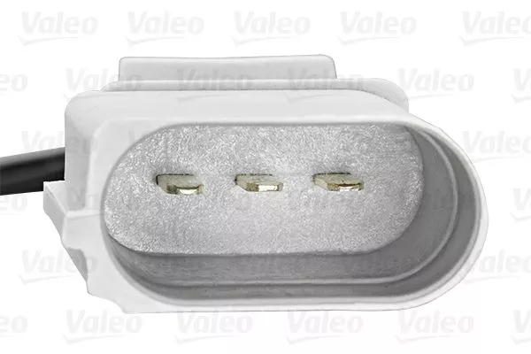 VALEO 254003 Датчик положення коленвала
