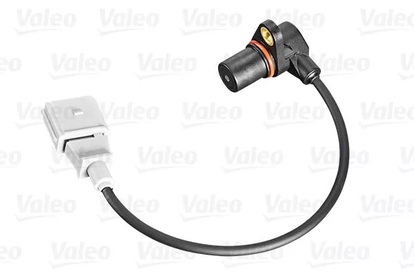 VALEO 254019 Датчик положення коленвала