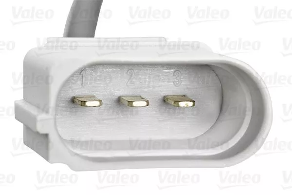 VALEO 254019 Датчик положення коленвала