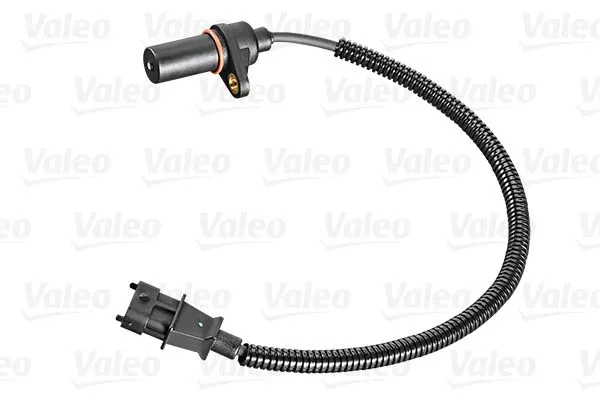 VALEO 254027 Датчик положения коленвала