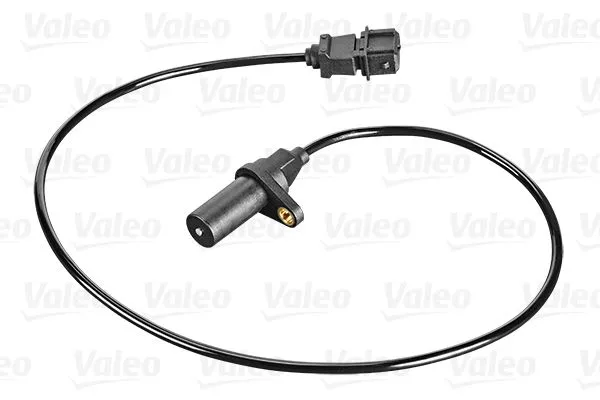 VALEO 254029 Датчик положення коленвала