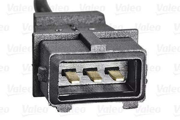 VALEO 254029 Датчик положення коленвала