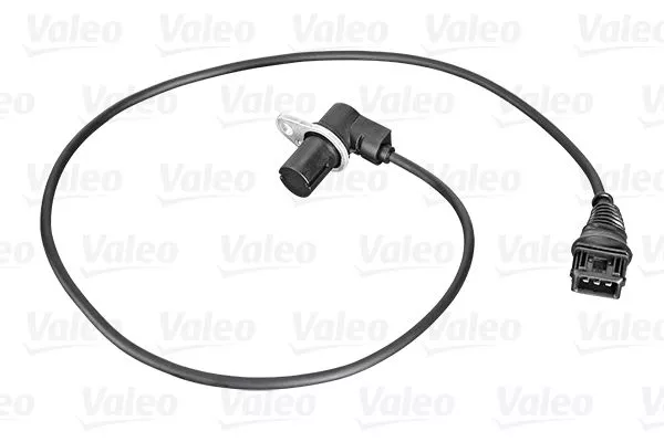 VALEO 254030 Датчик положения коленвала