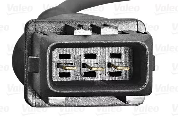 VALEO 254030 Датчик положения коленвала