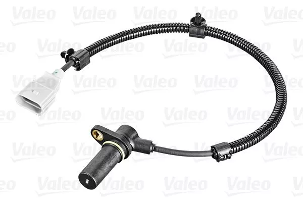 VALEO 254045 Датчик положення коленвала