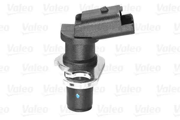 VALEO 254049 Датчик положення коленвала
