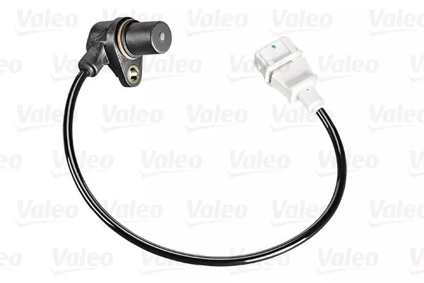 VALEO 254061 Датчик положения коленвала