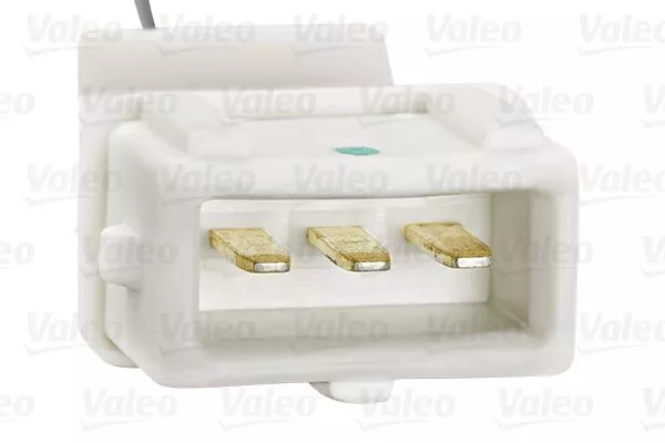VALEO 254061 Датчик положения коленвала