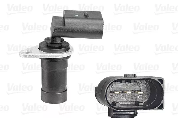 VALEO 254062 Датчик положения коленвала