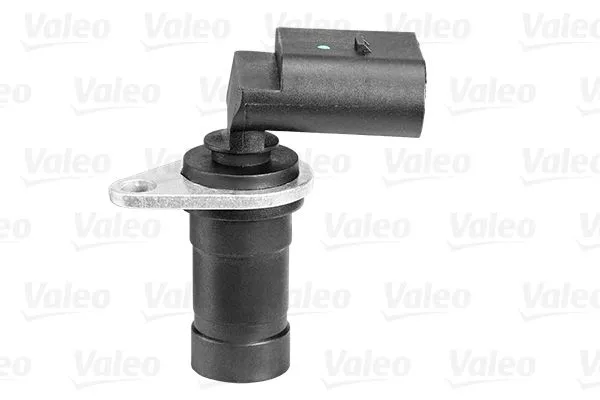 VALEO 254062 Датчик положення коленвала