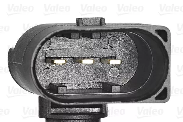 VALEO 254062 Датчик положення коленвала