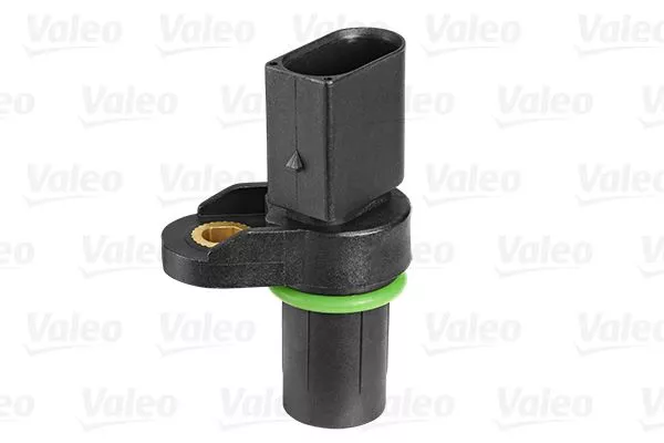 VALEO 254069 Датчик положения коленвала