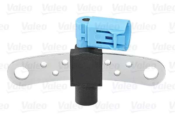 VALEO 254070 Датчик положення коленвала