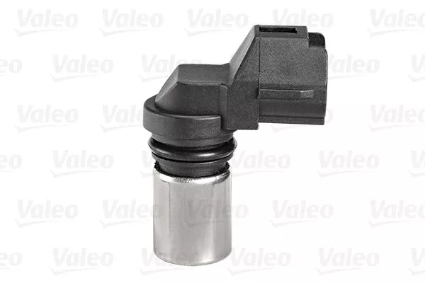 VALEO 254072 Датчик положения коленвала
