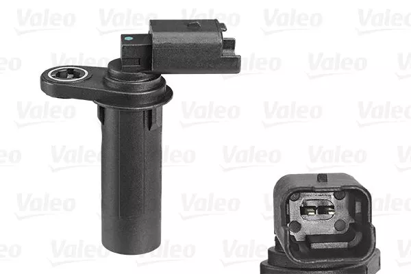 VALEO 254085 Датчик положения коленвала