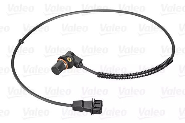 VALEO 254088 Датчик положення коленвала