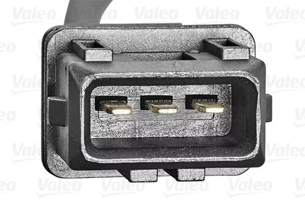 VALEO 254088 Датчик положення коленвала