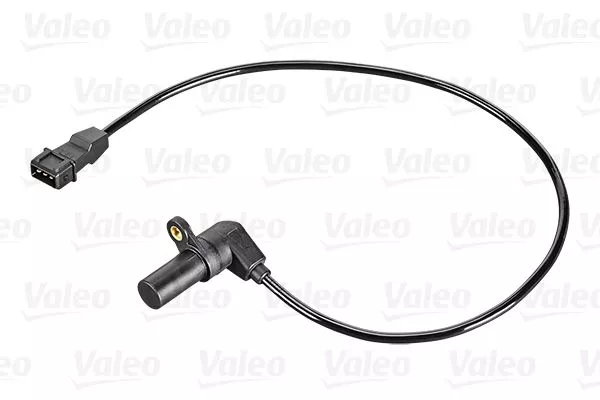 VALEO 254089 Датчик положення коленвала