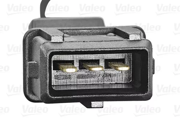 VALEO 254089 Датчик положення коленвала