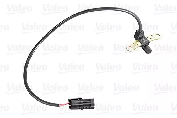 VALEO 254103 Датчик положення коленвала