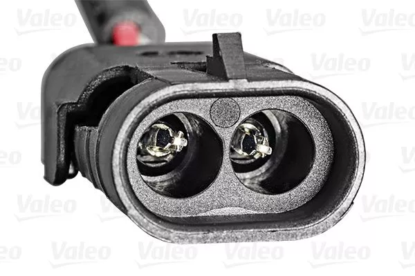 VALEO 254103 Датчик положення коленвала