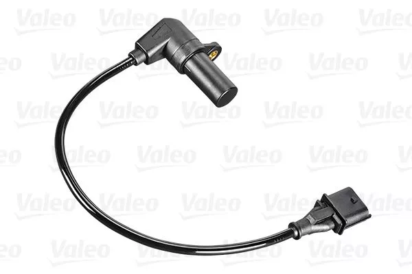VALEO 254112 Датчик положення коленвала