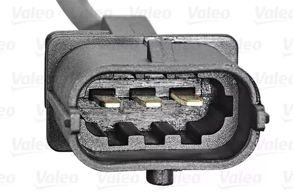 VALEO 254112 Датчик положення коленвала