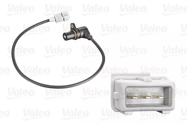 VALEO 254161 Датчик положения коленвала