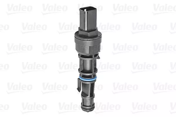 VALEO 255301 Датчик скорости