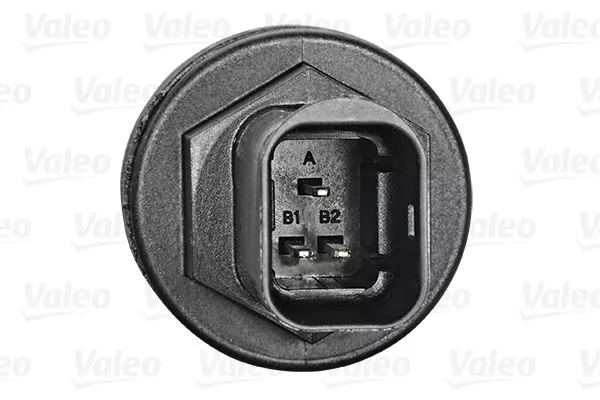 VALEO 255301 Датчик скорости