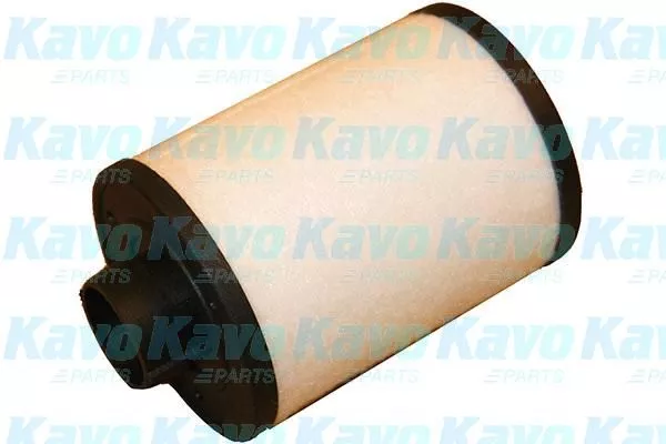 Kavo Parts SF-9960 Топливный фильтр